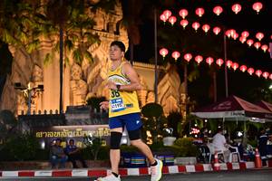 BIB: 
                            <button type="button" onclick="openModal(24435716)" class="btn btn-primary btn-sm float-right btn-popup" data-toggle="modal" data-target=".modal-high-quality">
                        <i class="fas fa-shopping-cart"></i> Add to Cart
                    </button>
                                            <button type="button" onclick="isThisMe(24435716, true)" class="btn btn-success btn-sm float-right btn-popup btn-isme hidden" data-toggle="tooltip" data-placement="bottom" title="นี่คือรูปของคุณใช่ไหม คลิกที่นี่เพื่อเอาเข้าอัลบั้ม">
                        <i class="fas fa-plus"></i> Add to album
                    </button>
                    <button type="button" onclick="isThisMe(24435716, false)" class="btn btn-warning btn-sm float-right btn-popup btn-isnotme hidden">
                        <i class="fas fa-ban"></i> Remove from album
                    </button>